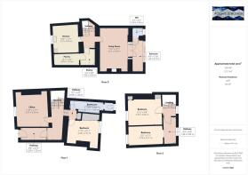 CAM03789G0-PR0073-BU