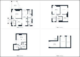 giraffe360_v2_floorplan_AUTO_ALL_BROCHURE.png