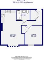 29Waverley-High.jpg