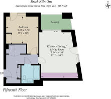 Final_1279265_Bri...