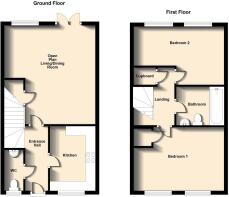 Prior Park Road, Rugby - all floors259.JPG