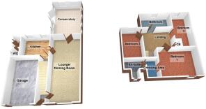 4, Gunner Grove, Sutton Coldfield, B75 7HE (5).jpg