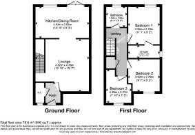 Floor Plan.jpg