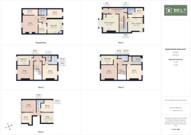 CAM05543G0-PR0410-BUILD01.png