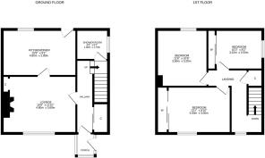 Floor Plan.jpg