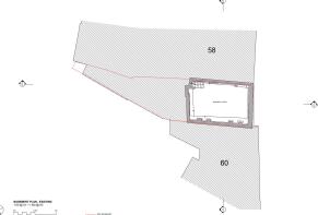 MEDIA_IMAGE_TEXT_11