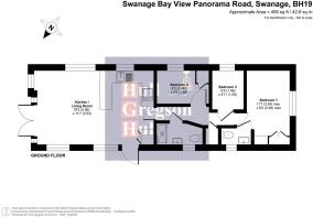 Floorplan2.jpg