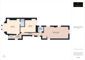CAM02887G0-PR0708-BUILD01-FLOOR00.png