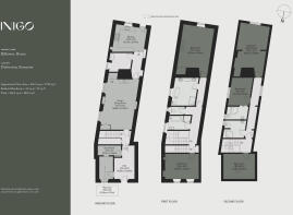 348136 - Bilbower House_Dulverton.jpg