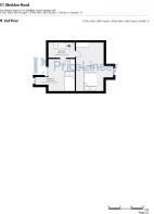 Floorplan.pdf  1  T202603121039.pdf