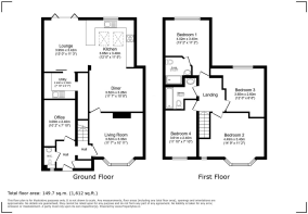 png-2D 2520Plan 25201-1fbb9987-3dab-47d8-9c22-4373