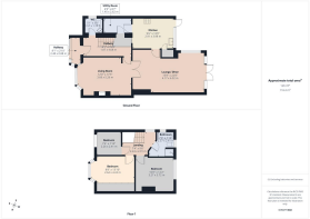 CAM02774G0-PR0913-BUILD01.png