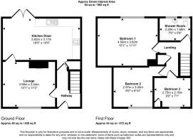 40 St Martins Road.jpg