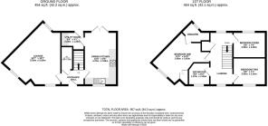 5a Muskett Drive-plan.jpg