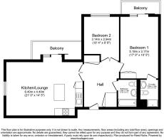 FLOOR-PLAN