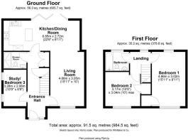 1 Tallents Crescent - Floorplans.JPG