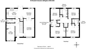 40 Russell Crescent FP.jpg