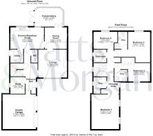 19 Waterton Close, Waterton - all floors.JPG