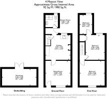 Floor Plan.jpg