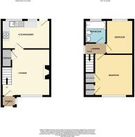 FLOOR PLAN 57 BERWICK ROAD.jpg