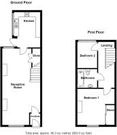 3 Lubbock Street, Burnley -.JPG