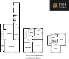 405a & 405, Aspley Lane, Nottingham, NG8 5RR.png