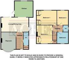 8, Warden Road, 2D.jpg