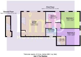 Apt 3 The Stables - all floors.JPG