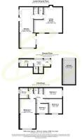 11WistowFloorplan.jpg