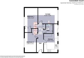 69 Cavendish Court Floorplan.jpg