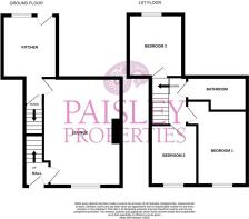 34 Green End Road, Meltham HD9 5NW-high.jpg