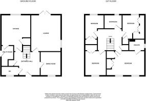 87 avocet rise-high.jpg