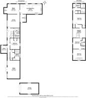Cleobury Barn Floor Plan.JPG