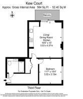 Floor plan.jpg