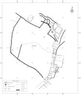 Survey diagram
