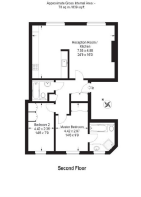 Floorplan.JPG