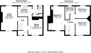 Floorplan - 33 Hawthorne Road.jpg