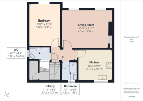 Floorplan.png
