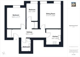 11 Cecil Court FP.jpg