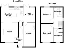 27 Langdale Close - all floors.JPG