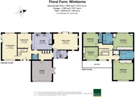 Floorplan.jpg