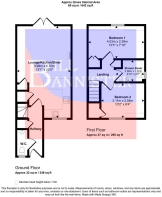 4 Nook Cottages.png