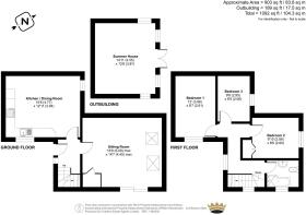1493930-L-1.jpg