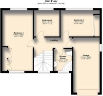 Bearsdown Road 39 - First Floor.JPG