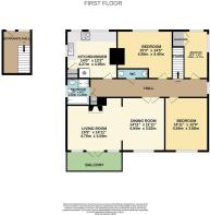57B, Terminus Avenue Bexhill-On-Sea, TN39 3LY-high