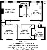 The Woodlands, London, N12.jpg