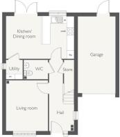 milby-meadows-skylark-ground-floor.jpg