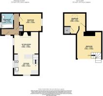 TheBlackHouseNorfolkRoadWangford-High.jpg