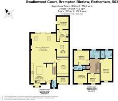 amended floor plan.jpg