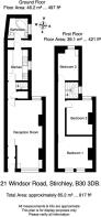 21 Windsor Road (Floorplan).jpg